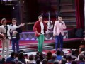Живое выступление. песня про Фернандо Алонсо. стабилизация