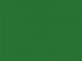 Изумрудно-зеленый	#287233	40	114	51