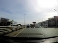 БМВ придурок