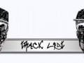 tracklist