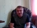 Ветеран Чеченской войны к Дмитрию Анатольевичу