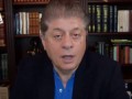 Правда о Войне: Буча, Положение Дел и Капитуляция Украины