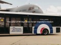 Brimstone 2 для Украины