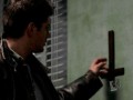 Supernatural 126