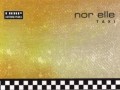 Nor Elle - T A X I