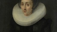 Portret_van_Hortensia_del_Prado_