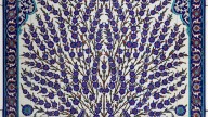 Abu_dhabi,_Moschea_dello_Sceicco_Zayed,_pannelli_ceramici_in_stile_tradizionale_ottomano_10