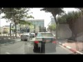 Как правильно снимать дверь с петель