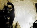 Depeche Mode - (A Want It All) Dobrouser (Plastik D I P )