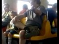 У себя в стране командовать будешь
