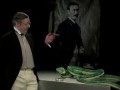 актер Ефремов про "великого Пу....".Гражданин Поэт-Закон Джунглей