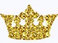 корона