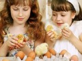 Цыпушата 7