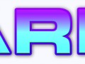 x-earning_logo