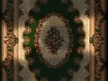 55 (1) (1) (1)