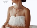 -Арт_Elena-Mirosslava_01223208