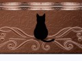 -кошка-1-Рамочка_03