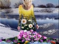 ...ВЕСНА._01