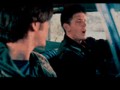 Supernatural 241