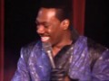 Eddie Murphy Трах или занятие любовью