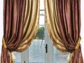 TessutoMirandaSA5216col_yapfiles.ru