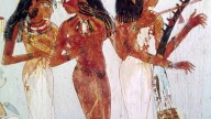ancient-egyptian-mural
