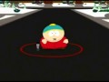 Eric Cartman