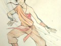 avatar me