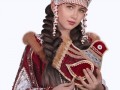 -Арт_Elena-Mirosslava_01223441