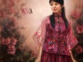 027-Xu-Fang