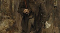 Jules_Bastien-Lepage_-_Pas_Mèche_(Nothing_Doing)_-_Google_Art_Project
