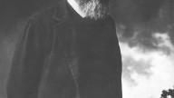 Alexander_Alekseyevich_Bobrinsky,_1900s