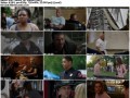 chicago.fire.102.hdtvlol_300mbLinks.com_s