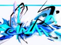 graffiti-psd-452388