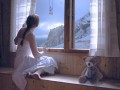 Вид-из-окна