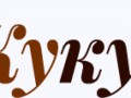 kuku