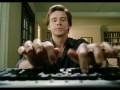 Модератор vs Тролль