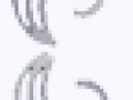 1_3