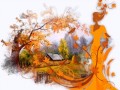 1_3_arnusha