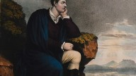Lord_Byron_-_Friedel_Adam_De_-_1830
