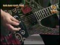 System of a Down - Toxicity - Live @ Big Day Out 2002
