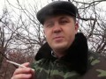 Толерантный охотник. 1 сезон. "Охота на воробья"
