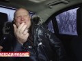 Губернатора Шанцева обогнал полпред Бабич