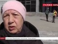 Мне повезло, что бог дал мне здоровье, потому что в свои 70 лет я вынуждена работать