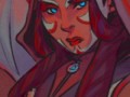 Blood_moon_rising_prev2