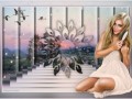 21.05.2020 Mystere mai3