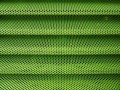 grass-texture-leaf-pattern-line-green-circle-sheet-font-background-design-net-mesh-folded-shape-hole