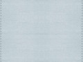 imeni1_yapfiles_yapfiles_yapfiles