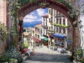 1448983263-xudoznik-sung-sam-park-18-e1411210778981