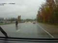 Хрустик завершил сезон ... навсегда